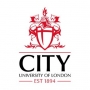 City, University of London brytyjskim partnerem EJO